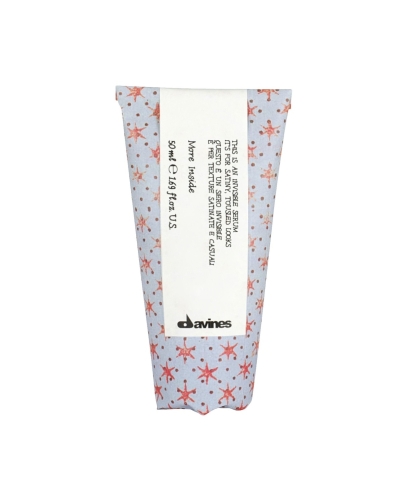 Davines More Inside Invisible Serum 50ml