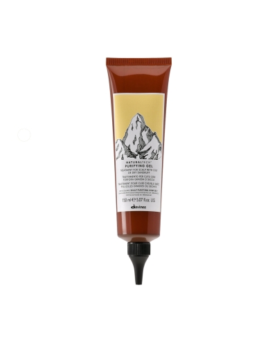 Davines Naturaltech PURIFYING Gel