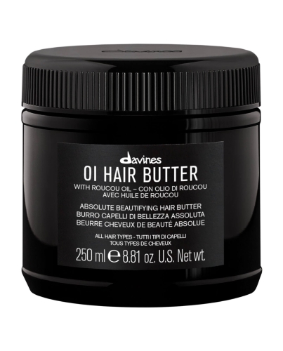 Davines OI Hair Butter 250ml