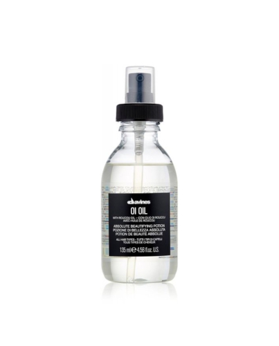 Davines Oi Oil 