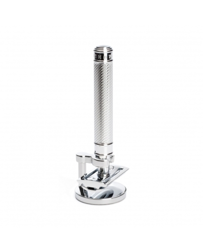 Mühle Halter für Rasierhobel