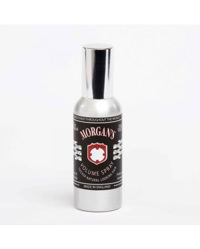 Morgan's Volume Spray 100ml