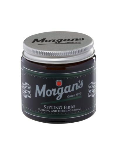 Morgan's Styling Fibre 120ml