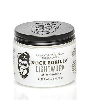  Slick Gorilla Lightwork - 70g