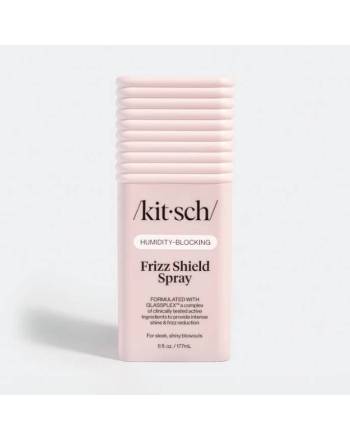 KITSCH Anti-Frizz & Anti-Humidity Spray 177ml