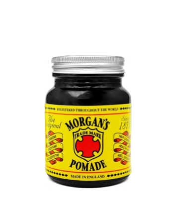Morgan's Pomade - The Original