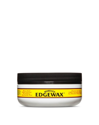 Murray's Edgewax