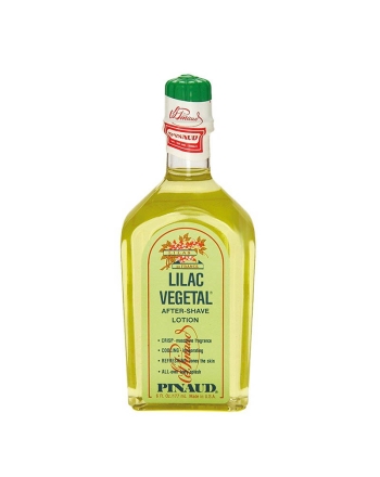 Pinaud Clubman Lilac Vegetal After Shave Lotion
