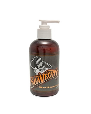 Suavecito Brillantcreme