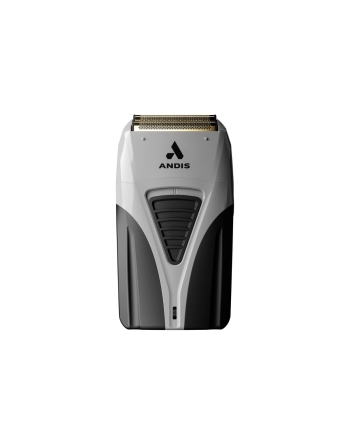 Andis ProFoil Shaver Plus Professional