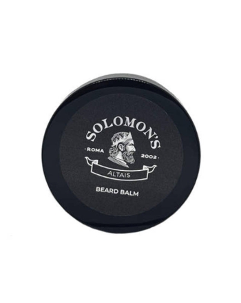 Solomon's Beard Balm Altais 50ml