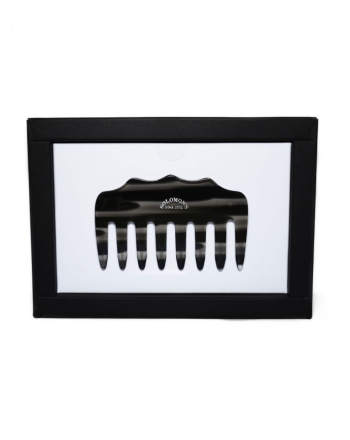 Solomon's Large Beard Comb