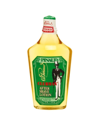 Clubman Pinaud Original Aftershave Lotion 177ml