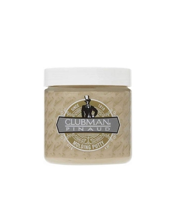 Clubman Pinaud - Molding Putty