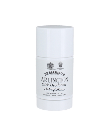 D.R. Harris Arlington Deostick 75g