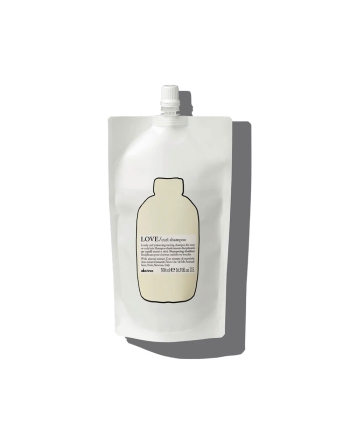 Davines LOVE Curl Shampoo Refill 500 ml