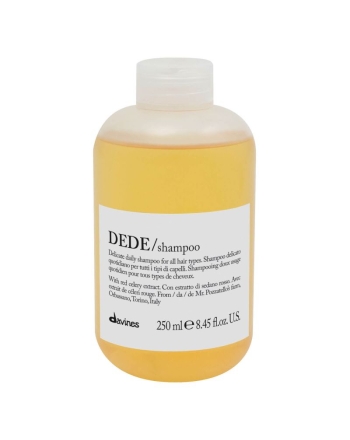 Davines Dede Shampoo 250ml