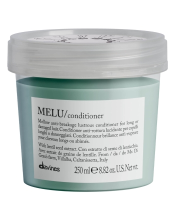 Davines Melu Conditioner 250ml