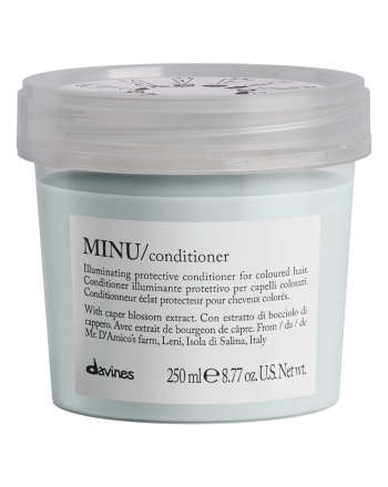 Davines Minu Conditioner 250ml