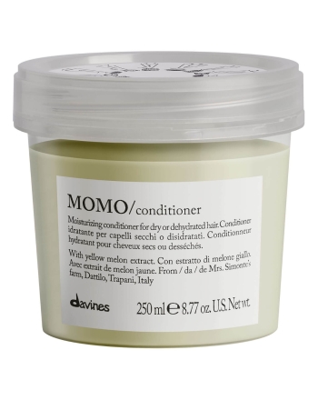 Davines Momo Conditioner 250ml