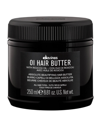 Davines OI Hair Butter 250ml