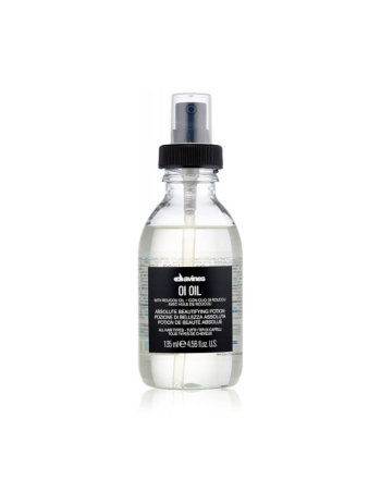 Davines Oi Oil 