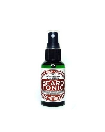 Dr. K Soap Bartöl 50ml