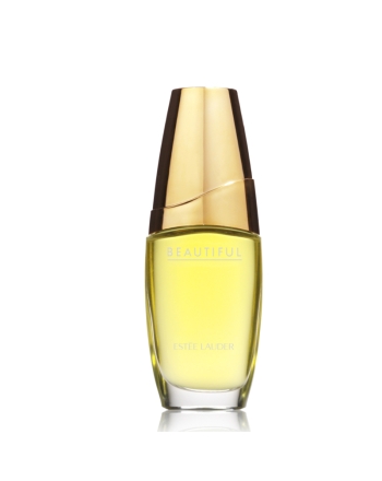 Estée Lauder Beautiful Eau de Parfum Spray 75 ml