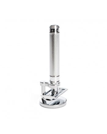 Mühle Halter für Rasierhobel