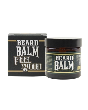 Hey Joe! Beard Balm N3 Acid Melon
