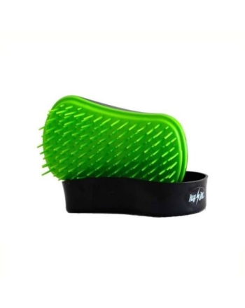 Hey Joe! - Dessata Barber Brush