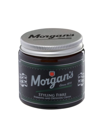 Morgan's Styling Fibre 120ml