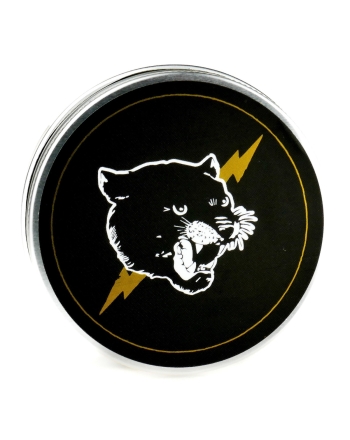 Lockhart's Sex Machine Pomade – Wasserbasierte Pomade mit starkem Halt & Glanz