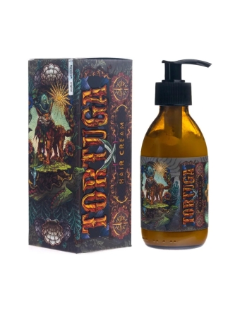 RareCraft Tortuga Hair Cream 200ml