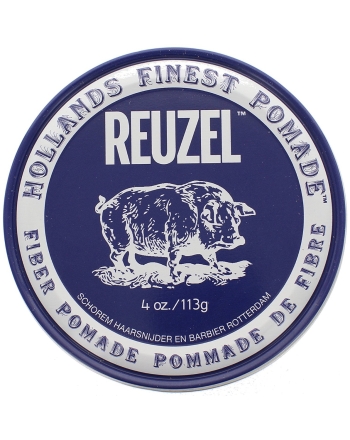 Reuzel Fiber Pomade