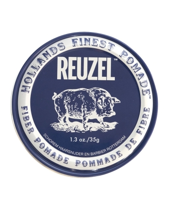 Reuzel Fiber Pomade 35g