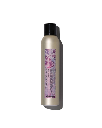 Davines More Inside Dry Texturizer 250ml