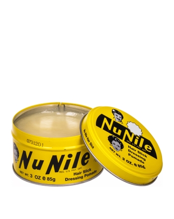 Murray's Nu Nile Pomade