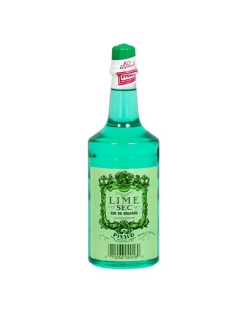 Pinaud Clubman Lime Sec Eau de Cologne