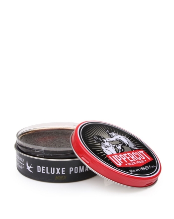 Uppercut Deluxe Waterbased Pomade