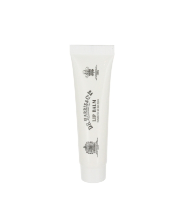 D.R. Harris Lippenbalsam in Tube 15ml