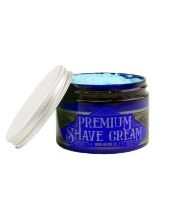 Hey Joe! - Premium Shave Cream 150ml