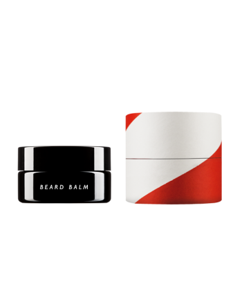 OAK Beard Balm 50ml