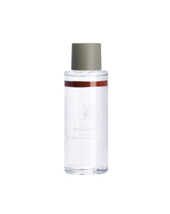Mühle Sandelholz After Shave Lotion 125ml