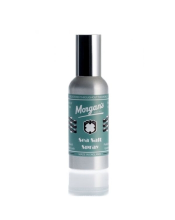 Morgan's Sea Salt Spray 100ml