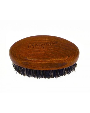 Morgan's Beard Brush Bartbürste 
