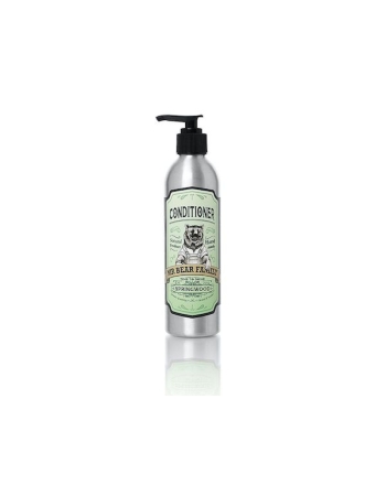 Mr. Bear Family Springwood Conditioner 250ml