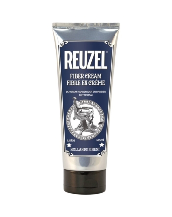 Reuzel Fiber Cream 100ml
