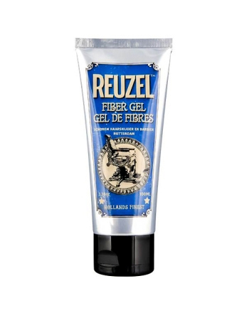 Reuzel Fiber Gel