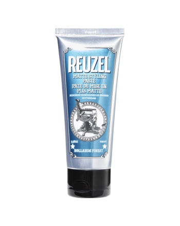 Reuzel Matte Styling Paste